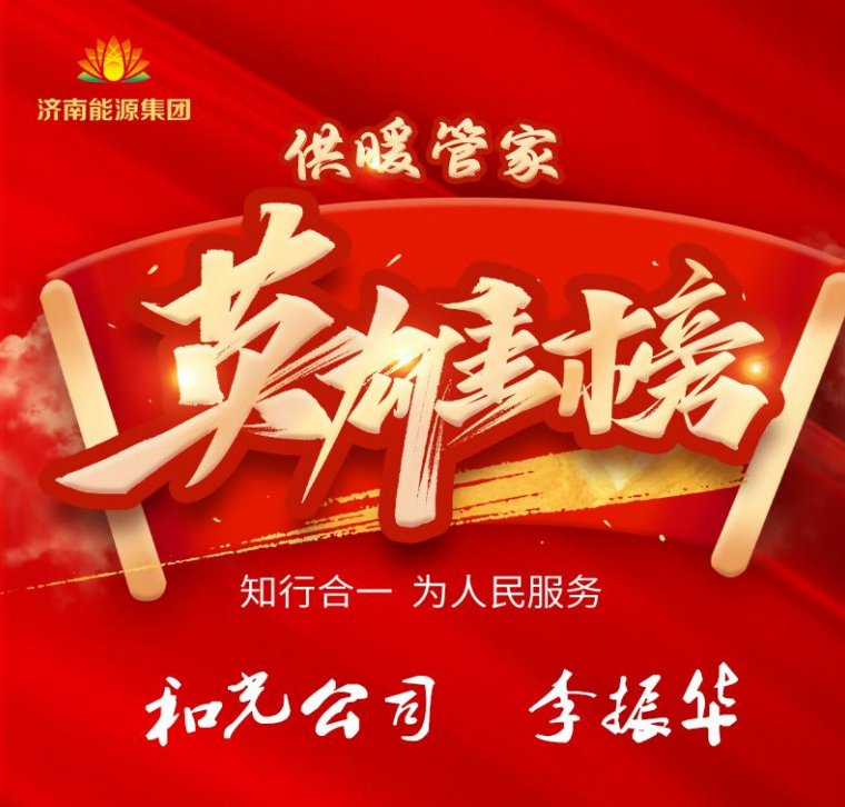 bevictorΰ¹ - Τ¹ٷվ