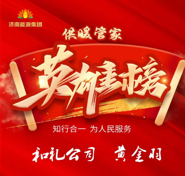 bevictorΰ¹ - Τ¹ٷվ