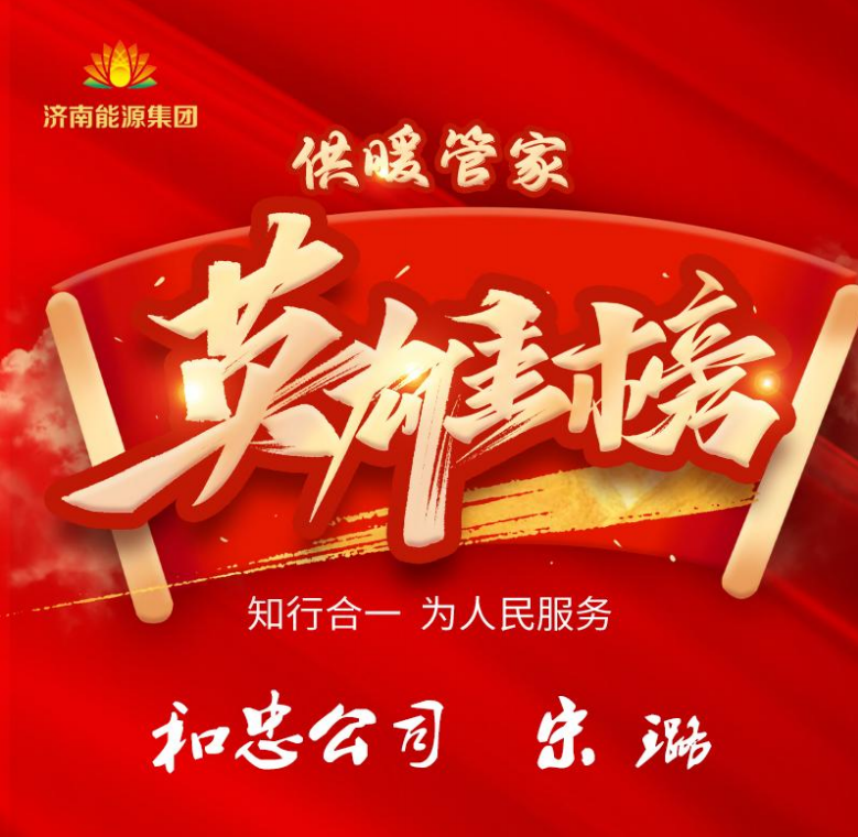 bevictorΰ¹ - Τ¹ٷվ