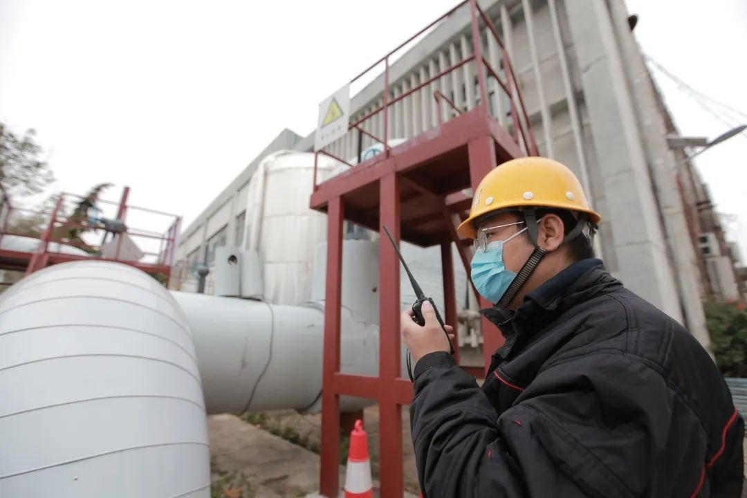 bevictor伟德官网 - 韦德官方网站