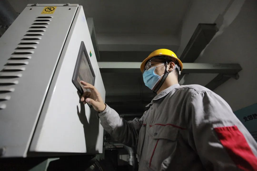 bevictor伟德官网 - 韦德官方网站