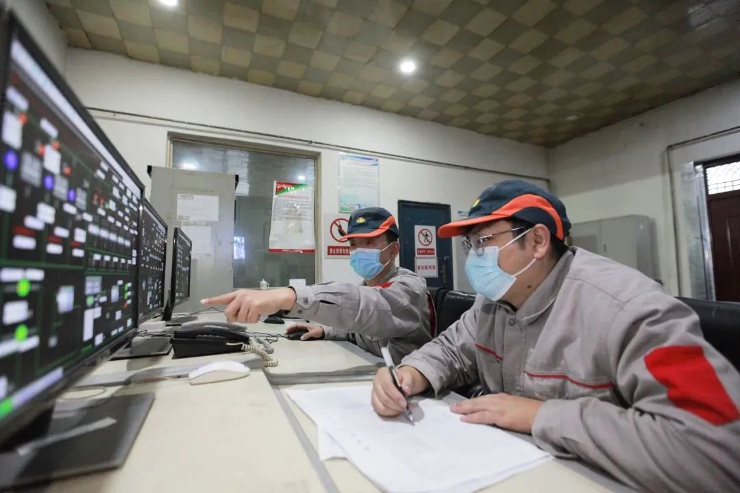 bevictor伟德官网 - 韦德官方网站