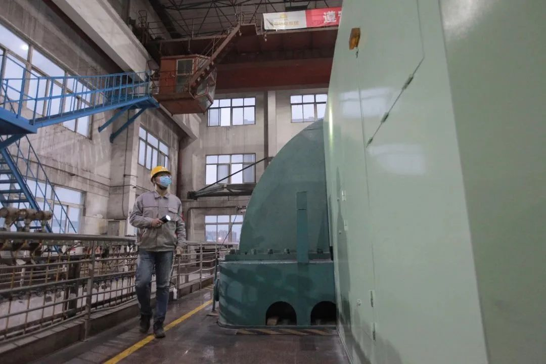 bevictor伟德官网 - 韦德官方网站