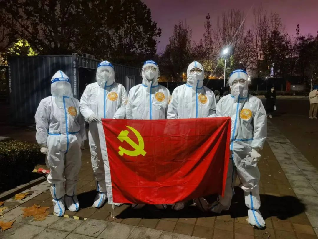 bevictorΰ¹ - Τ¹ٷվ