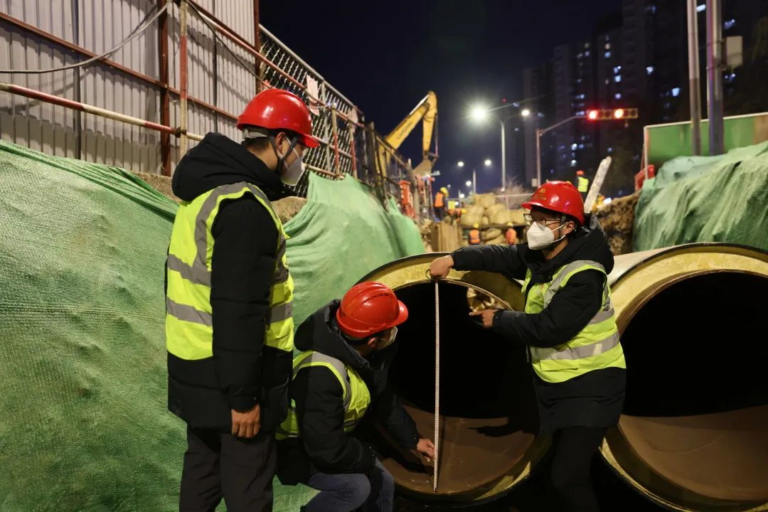 bevictor伟德官网 - 韦德官方网站