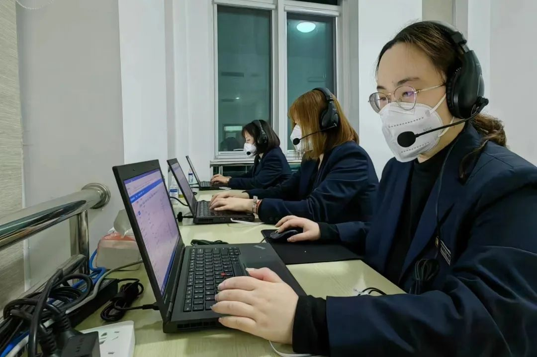 bevictor伟德官网 - 韦德官方网站