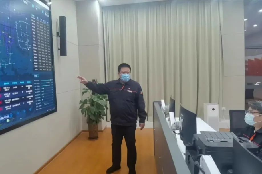 bevictor伟德官网 - 韦德官方网站