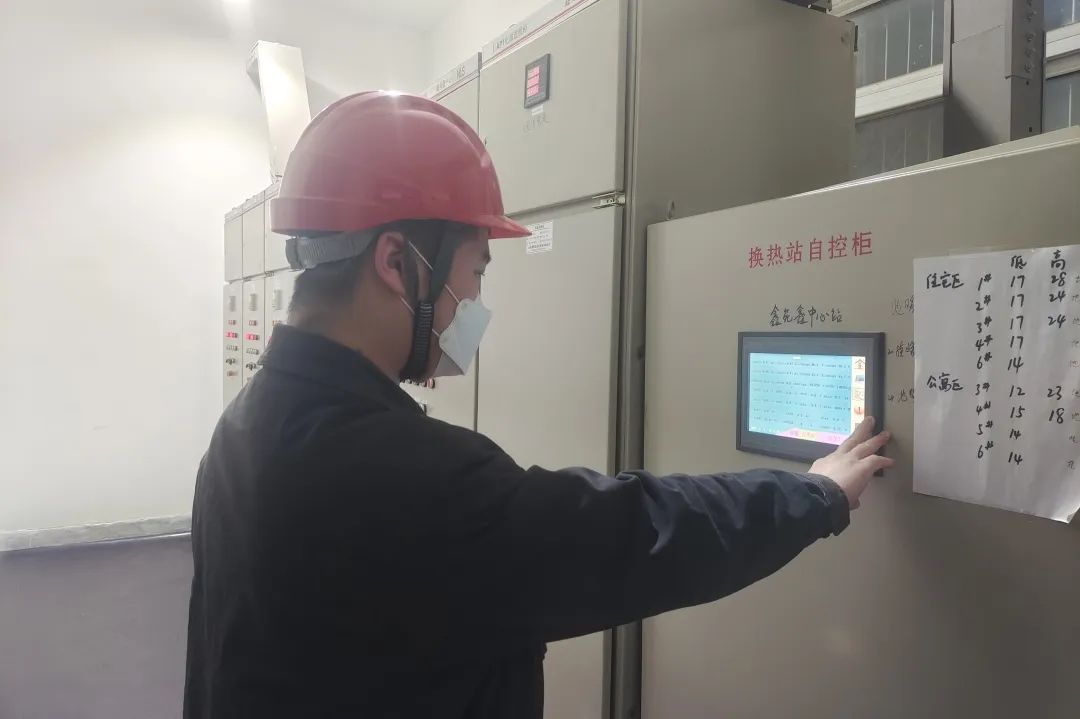 bevictor伟德官网 - 韦德官方网站