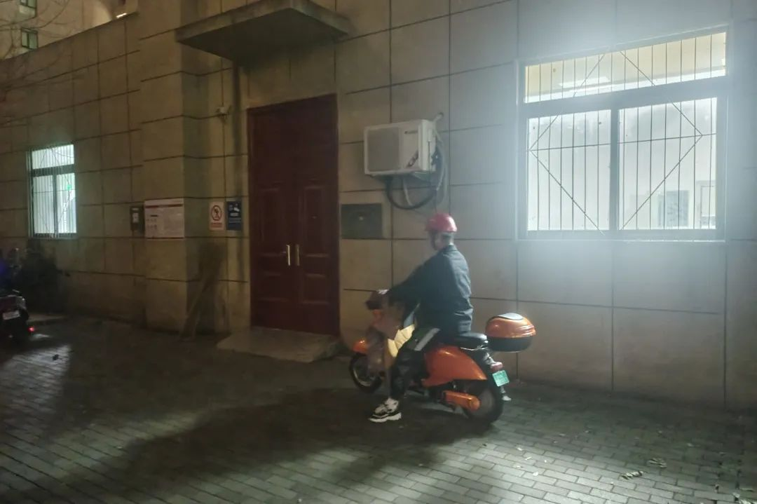 bevictor伟德官网 - 韦德官方网站