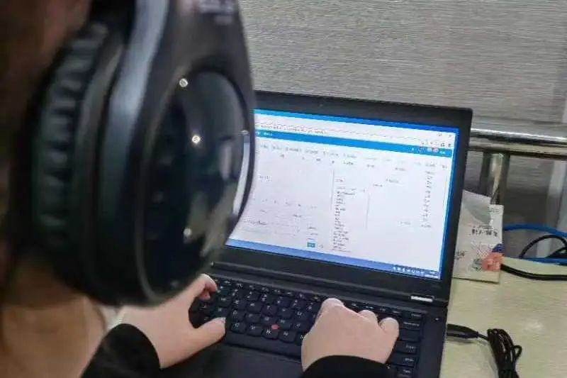 bevictor伟德官网 - 韦德官方网站