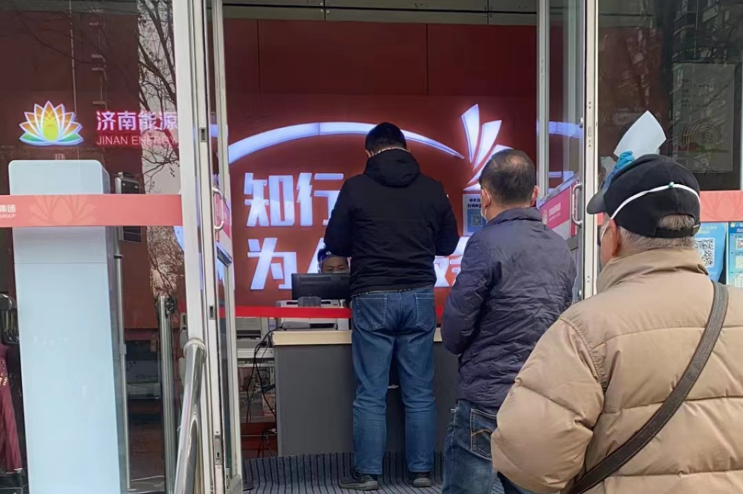 bevictor伟德官网 - 韦德官方网站