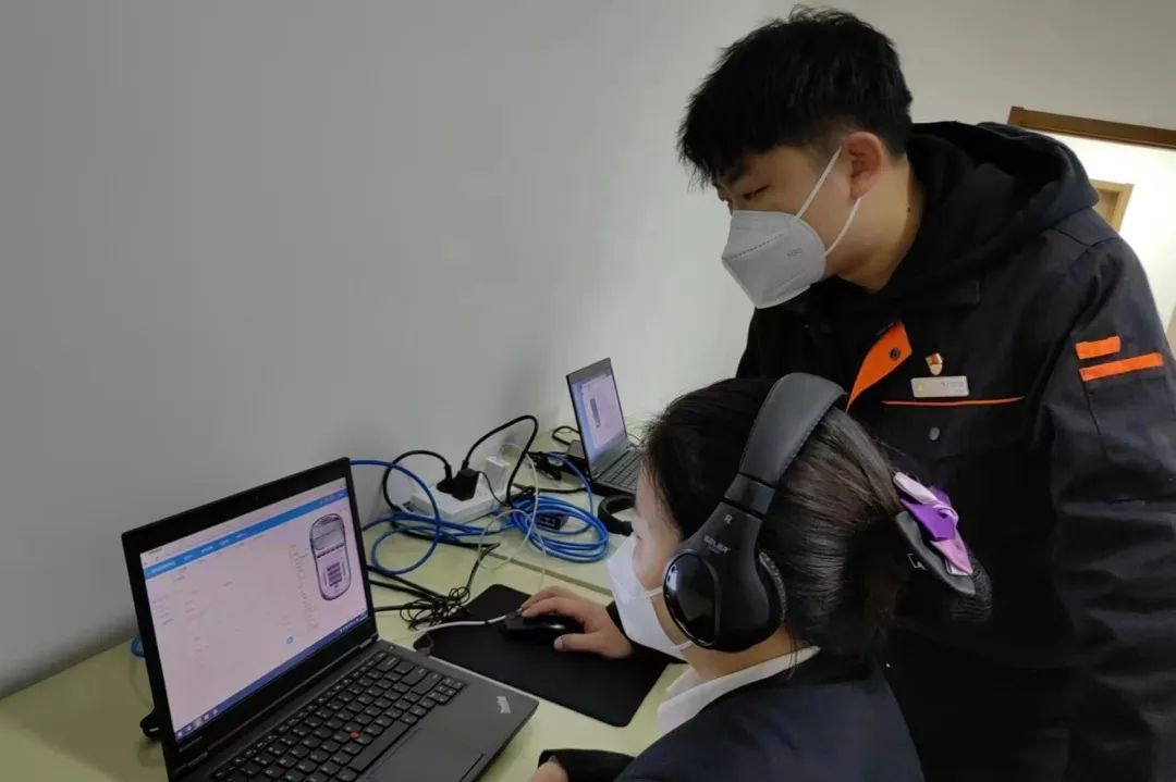 bevictor伟德官网 - 韦德官方网站