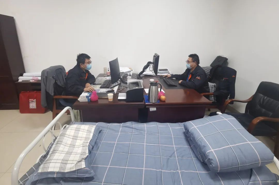 bevictor伟德官网 - 韦德官方网站