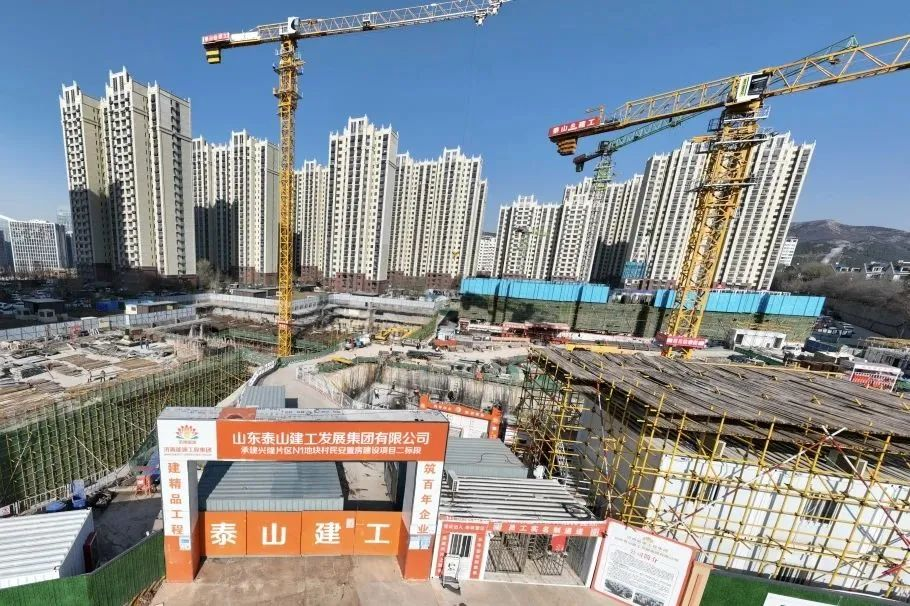 bevictorΰ¹ - Τ¹ٷվ