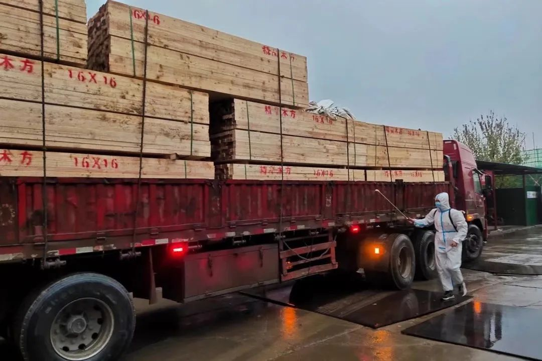 bevictor伟德官网 - 韦德官方网站