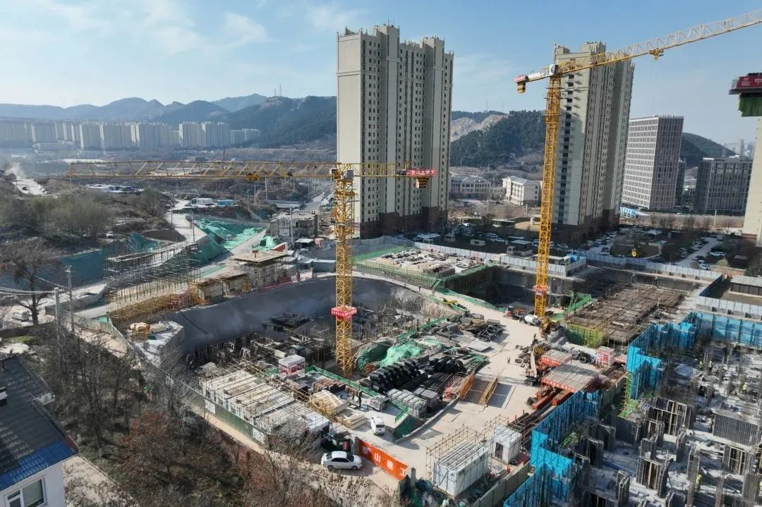 bevictor伟德官网 - 韦德官方网站