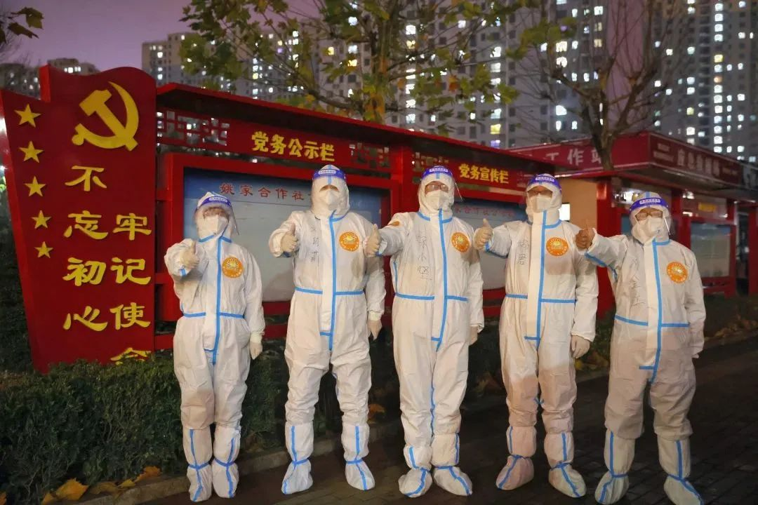 bevictor伟德官网 - 韦德官方网站