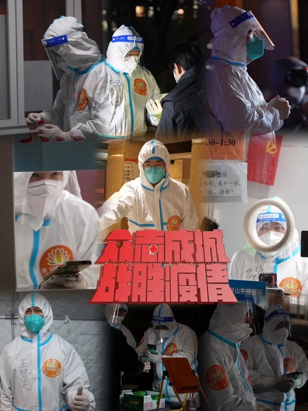 bevictor伟德官网 - 韦德官方网站