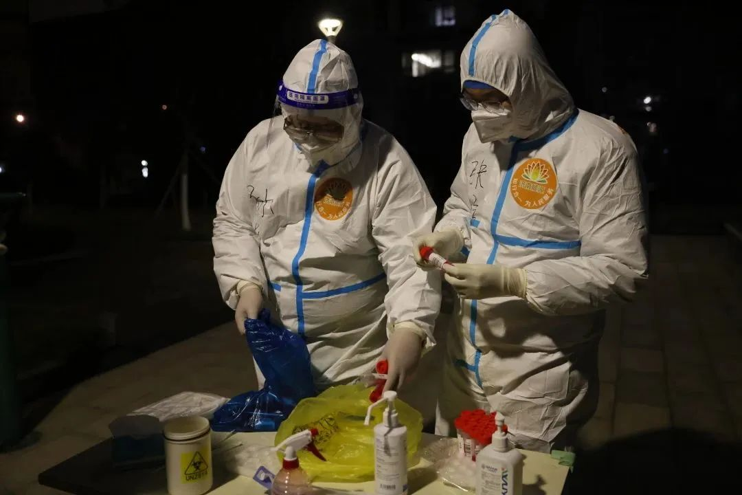 bevictor伟德官网 - 韦德官方网站