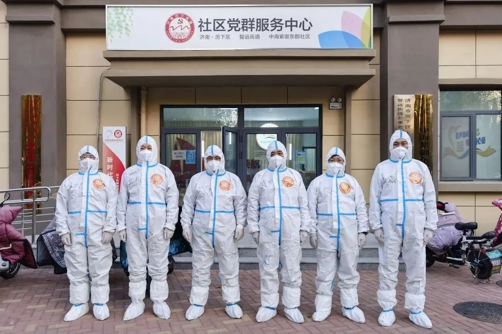 bevictorΰ¹ - Τ¹ٷվ