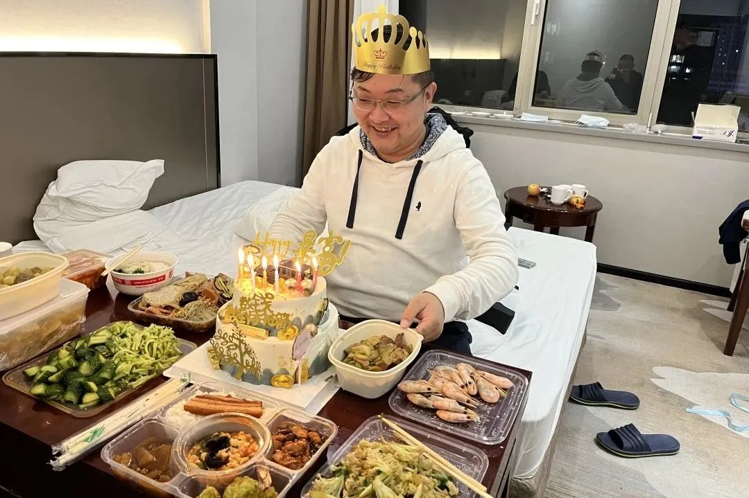 bevictor伟德官网 - 韦德官方网站