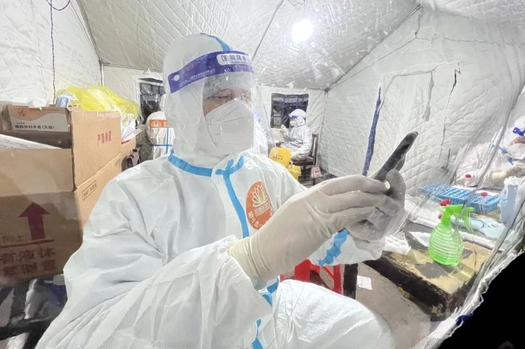 bevictor伟德官网 - 韦德官方网站