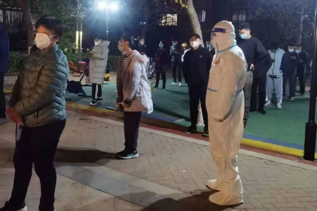 bevictor伟德官网 - 韦德官方网站