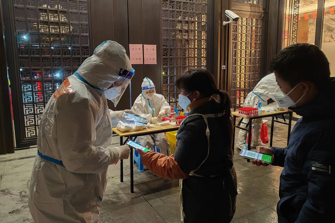 bevictor伟德官网 - 韦德官方网站