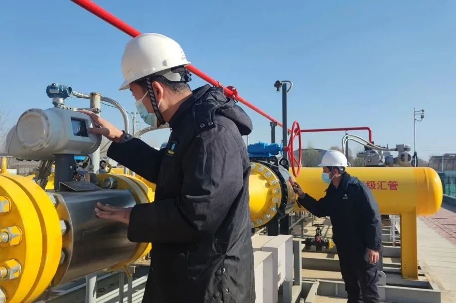 bevictorΰ¹ - Τ¹ٷվ