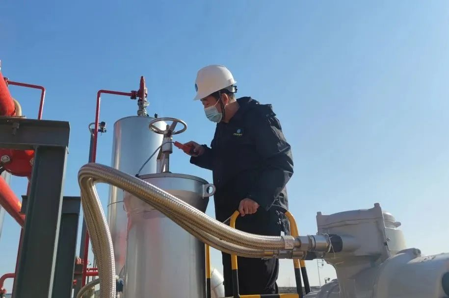 bevictorΰµÂ¹ÙÍø - ΤµÂ¹Ù·½ÍøÕ¾