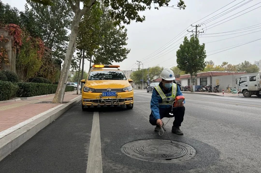 bevictorΰµÂ¹ÙÍø - ΤµÂ¹Ù·½ÍøÕ¾