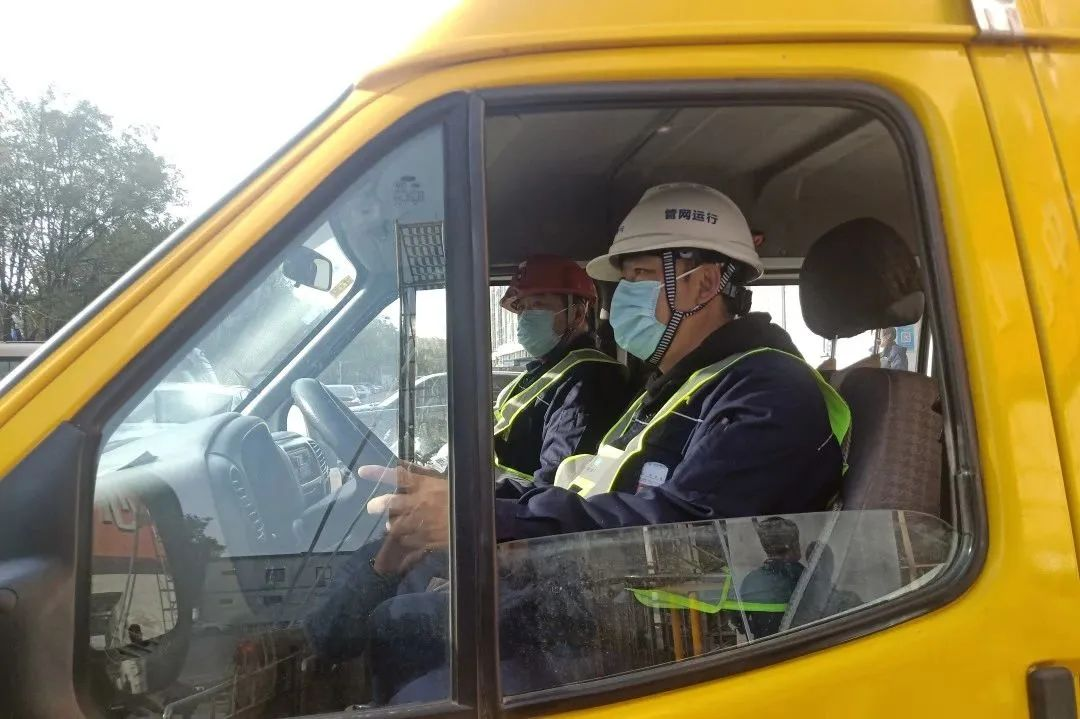 bevictorΰµÂ¹ÙÍø - ΤµÂ¹Ù·½ÍøÕ¾