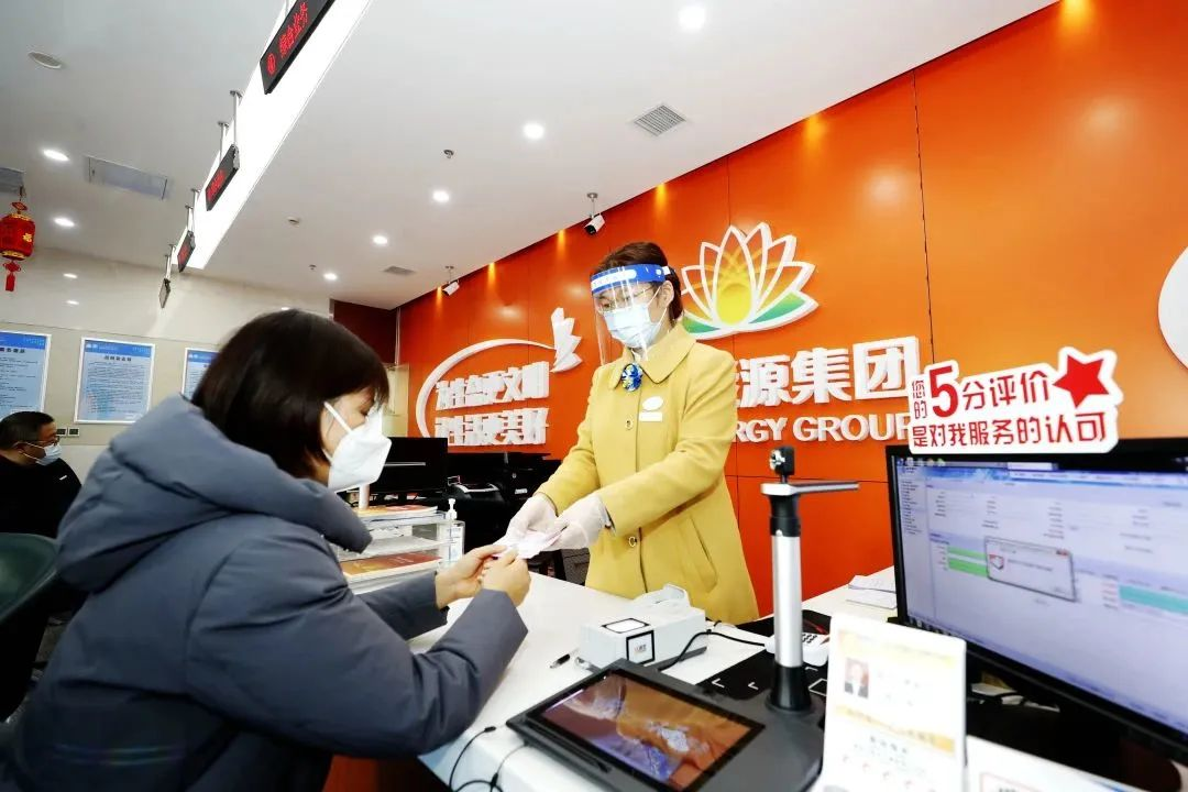 bevictorΰµÂ¹ÙÍø - ΤµÂ¹Ù·½ÍøÕ¾