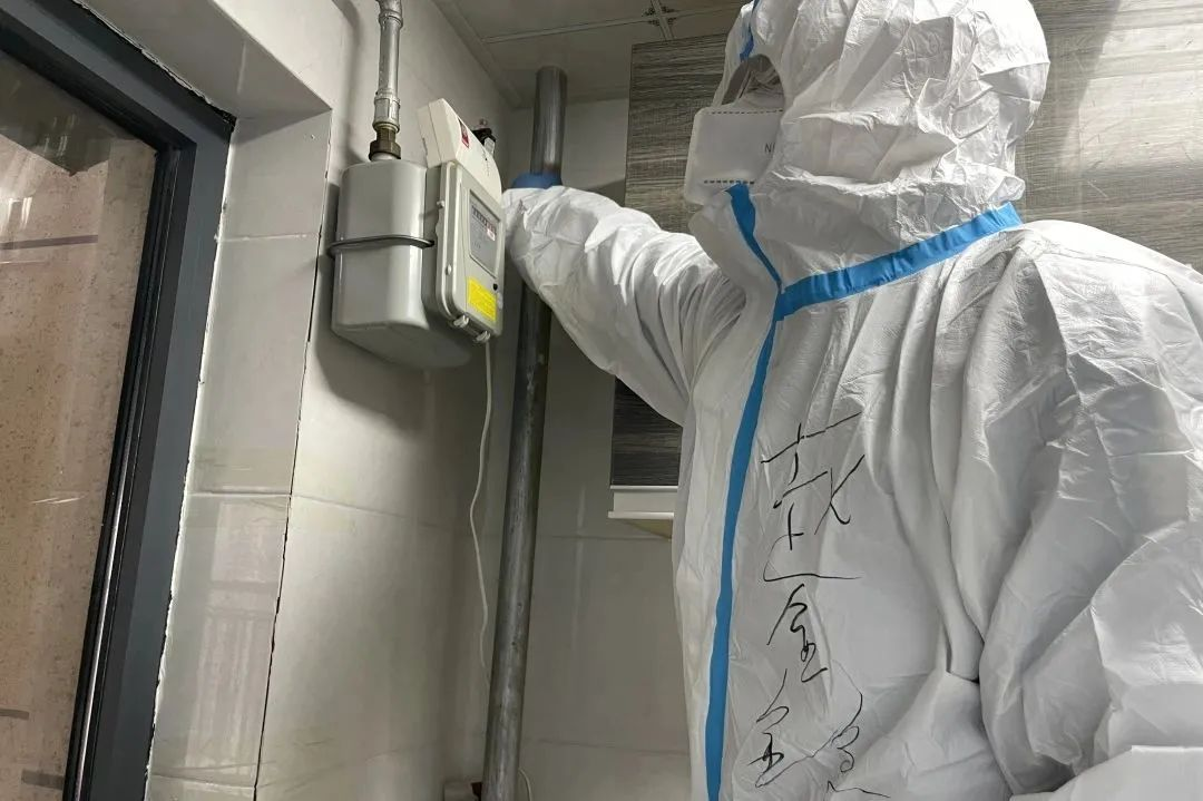 bevictorΰµÂ¹ÙÍø - ΤµÂ¹Ù·½ÍøÕ¾