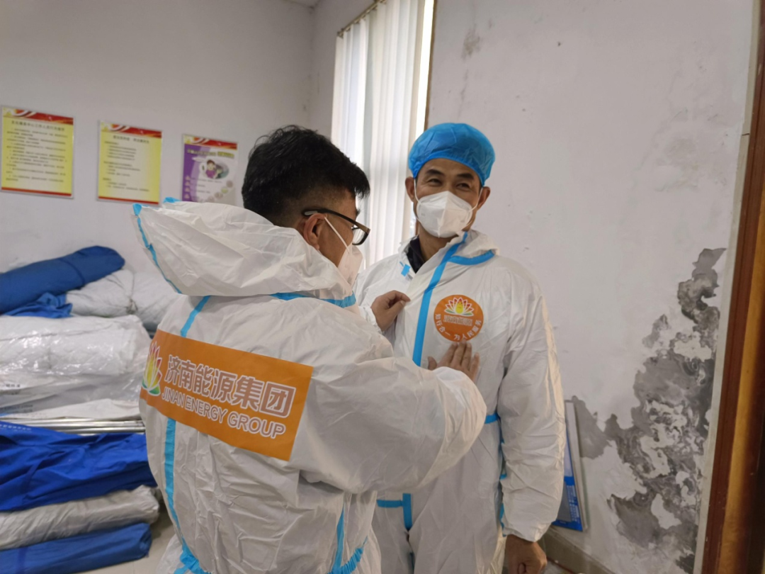 bevictorΰ¹ - Τ¹ٷվ