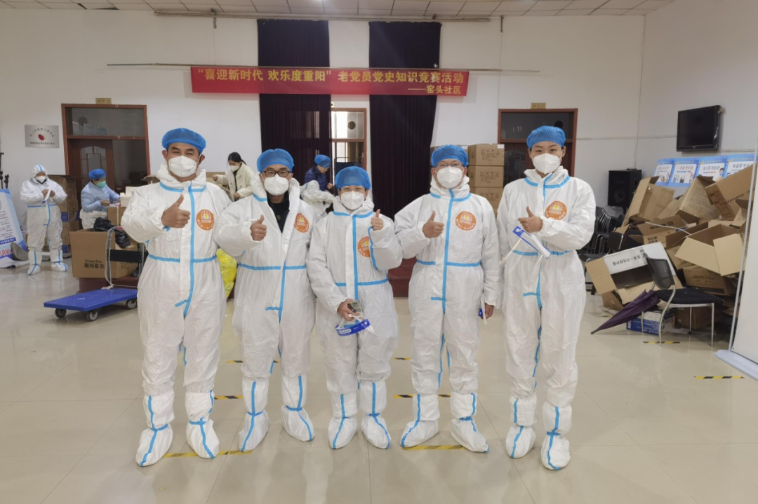 bevictorΰµÂ¹ÙÍø - ΤµÂ¹Ù·½ÍøÕ¾