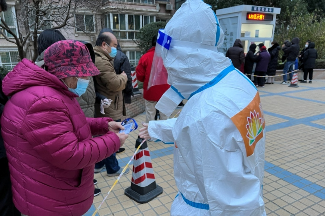 bevictorΰµÂ¹ÙÍø - ΤµÂ¹Ù·½ÍøÕ¾