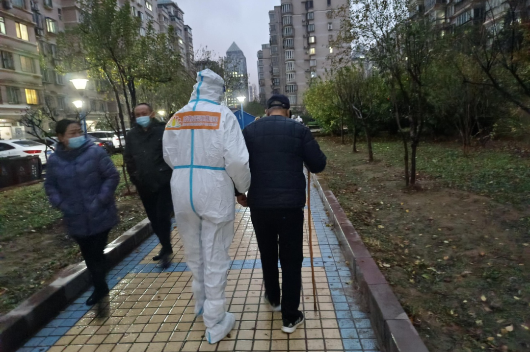 bevictorΰµÂ¹ÙÍø - ΤµÂ¹Ù·½ÍøÕ¾