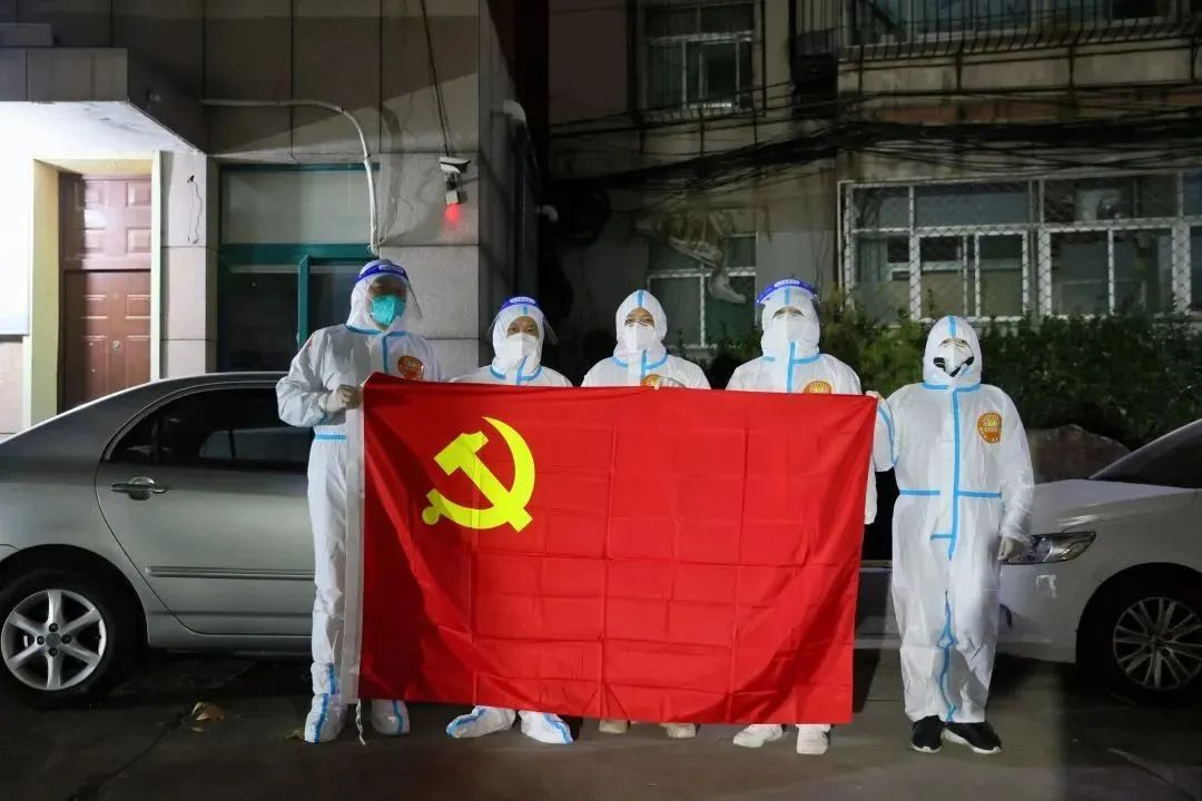 bevictorΰ¹ - Τ¹ٷվ