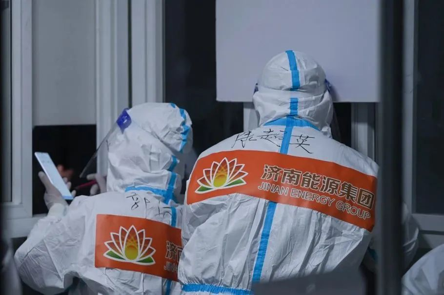 bevictorΰµÂ¹ÙÍø - ΤµÂ¹Ù·½ÍøÕ¾