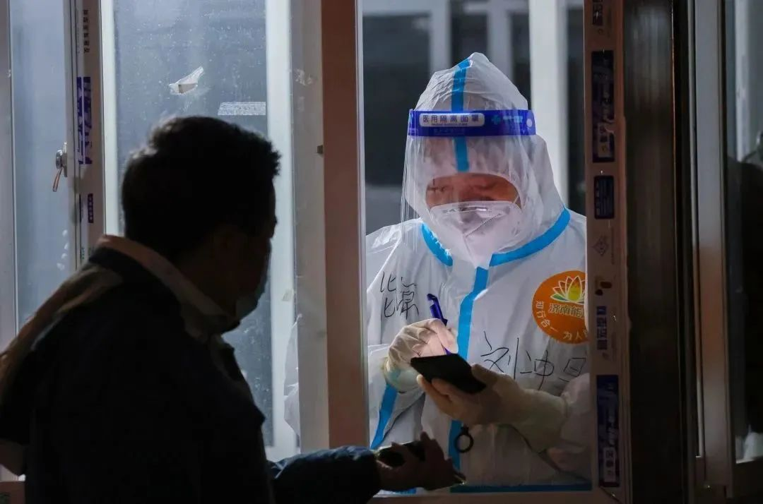 bevictorΰµÂ¹ÙÍø - ΤµÂ¹Ù·½ÍøÕ¾