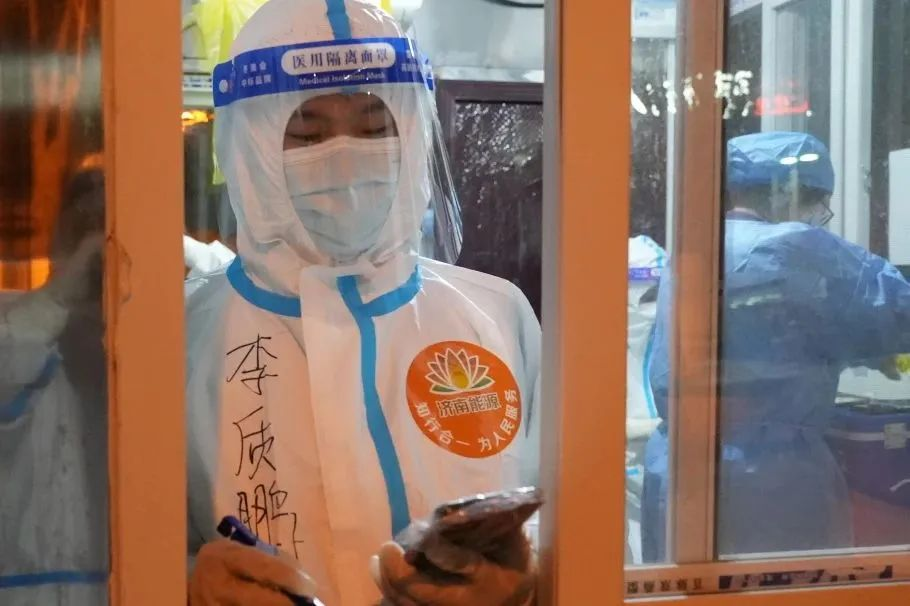 bevictorΰµÂ¹ÙÍø - ΤµÂ¹Ù·½ÍøÕ¾