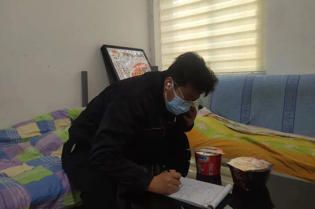 bevictor伟德官网 - 韦德官方网站