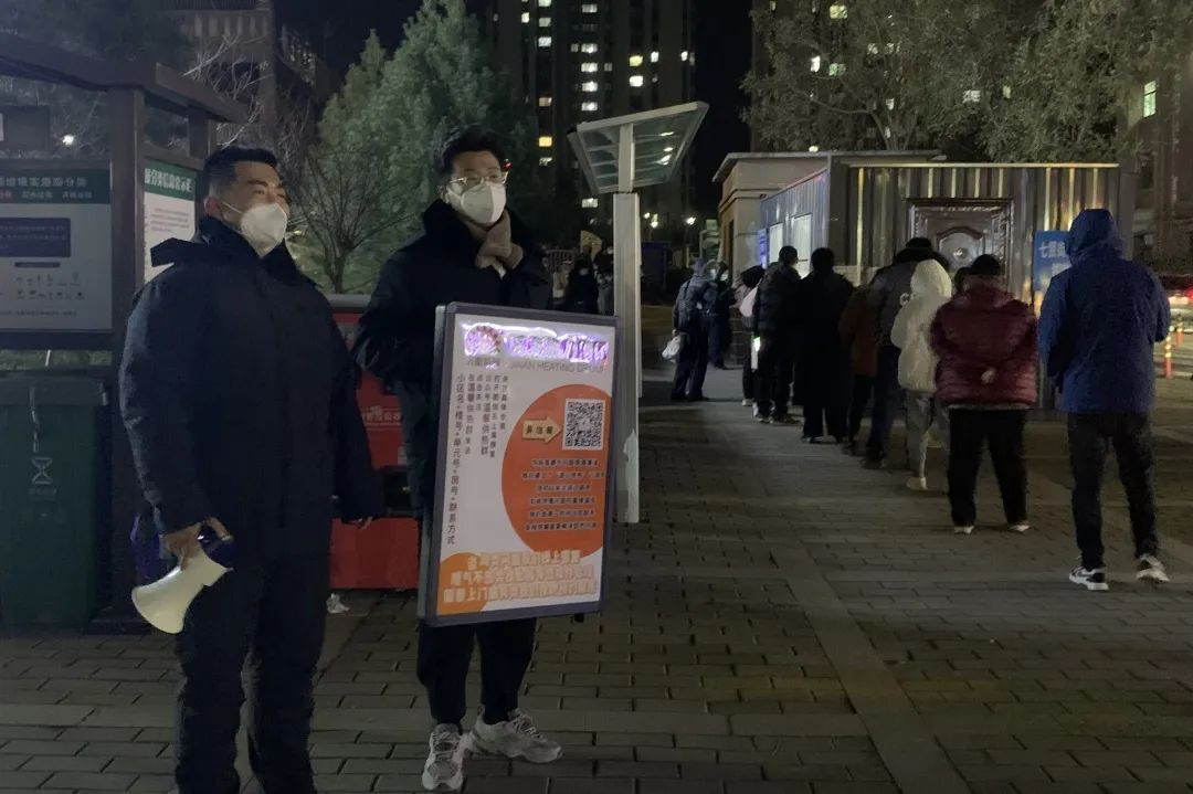 bevictor伟德官网 - 韦德官方网站