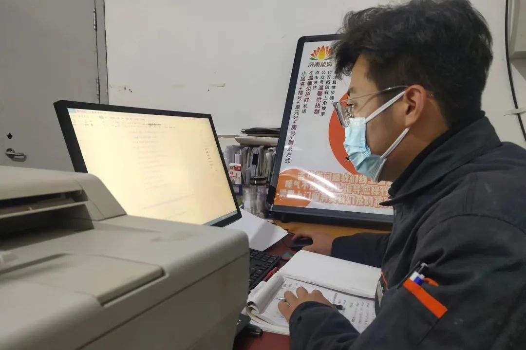 bevictor伟德官网 - 韦德官方网站