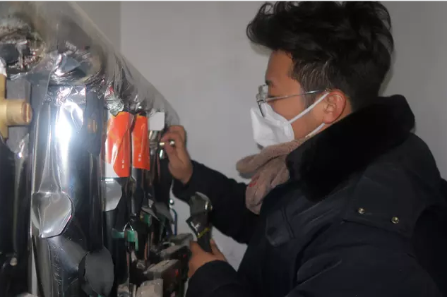 bevictor伟德官网 - 韦德官方网站