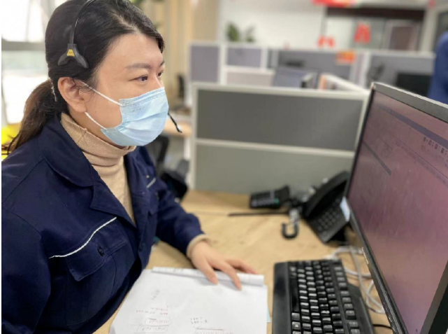 bevictor伟德官网 - 韦德官方网站