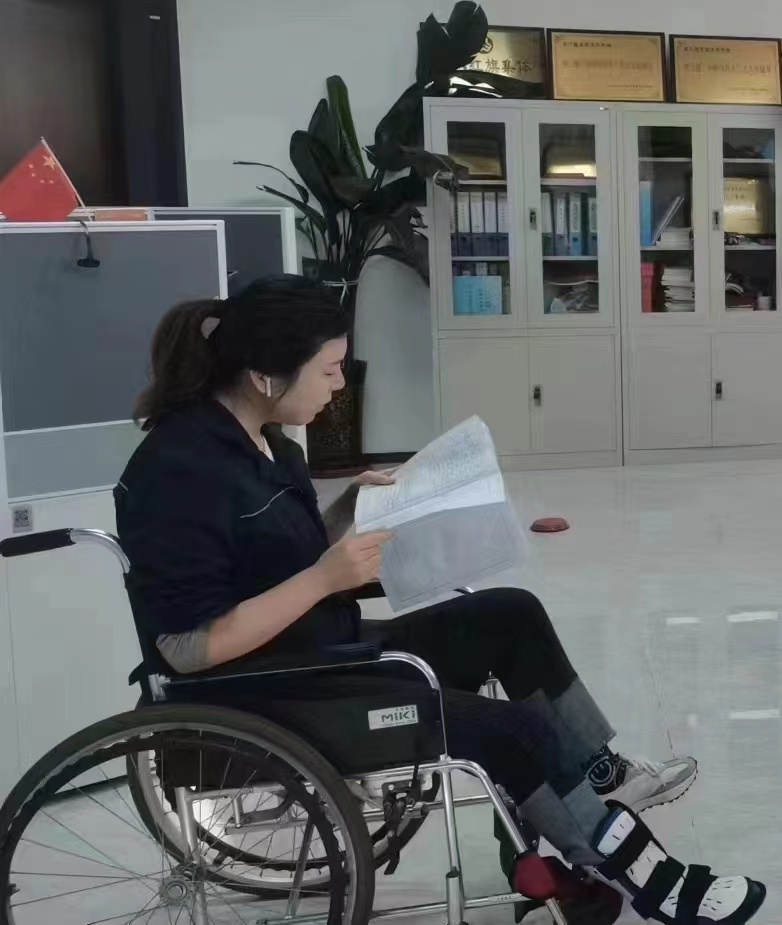 bevictor伟德官网 - 韦德官方网站