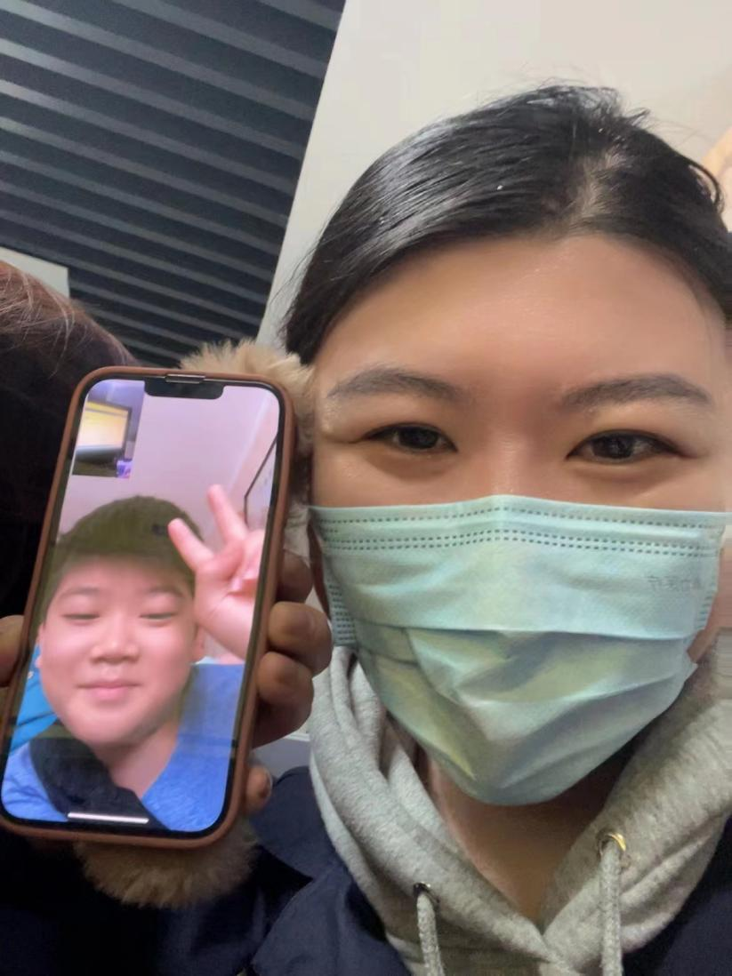 bevictor伟德官网 - 韦德官方网站