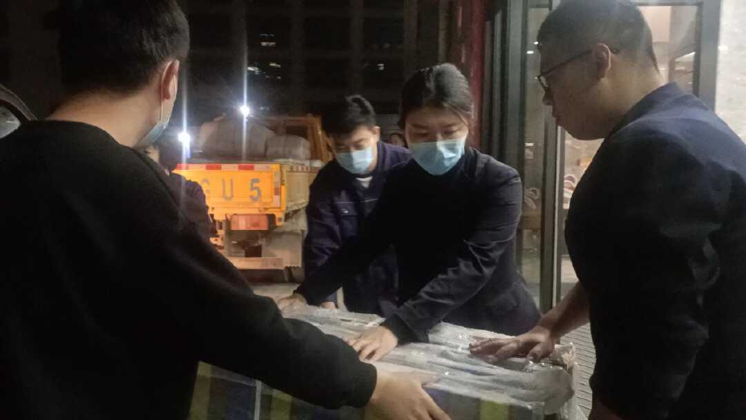 bevictor伟德官网 - 韦德官方网站